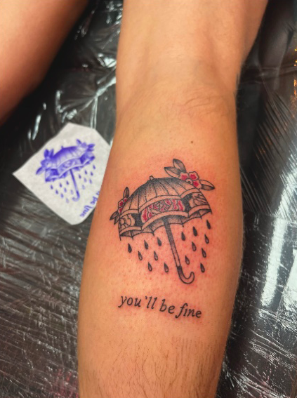 Screenshot 2025-07-25 101551