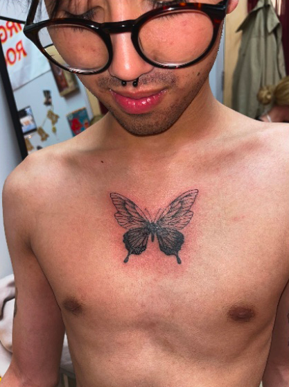 Screenshot 2025-07-25 101558