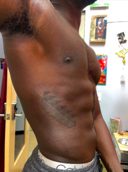 Screenshot 2025-07-25 101613