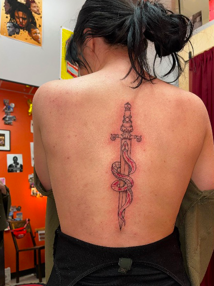 Screenshot 2025-07-25 101626