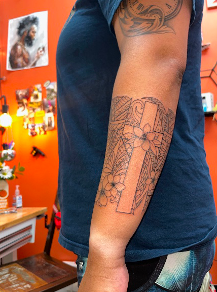 Screenshot 2025-07-25 101633