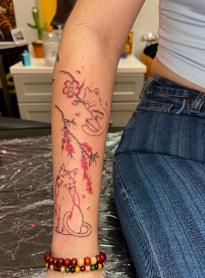 Screenshot 2025-07-25 101642