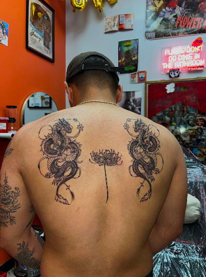 Screenshot 2025-07-25 103015