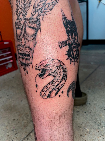 Screenshot 2025-07-25 103019