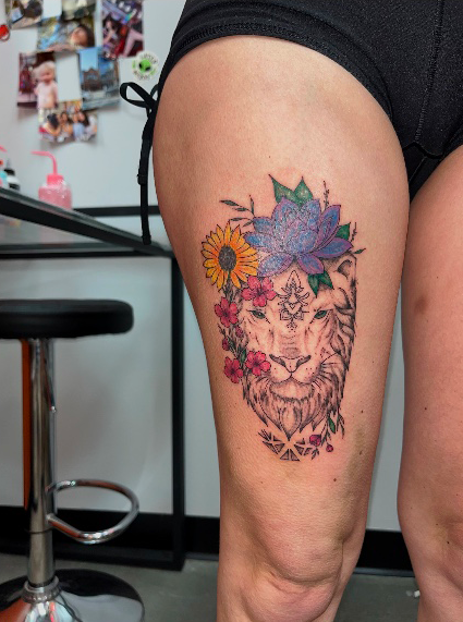 Screenshot 2025-07-25 103028