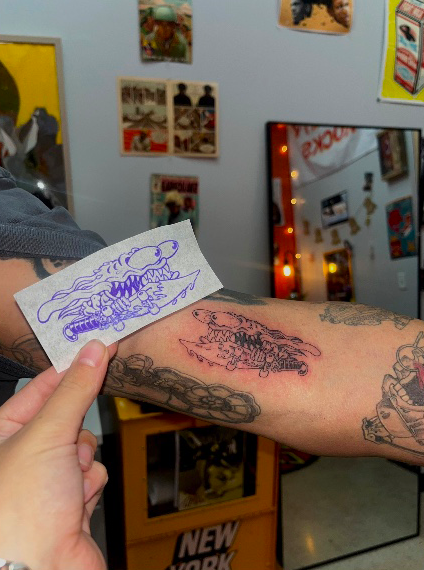 Screenshot 2025-07-25 103033