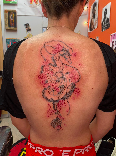 Screenshot 2025-07-25 103042