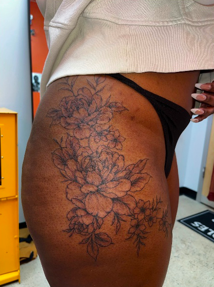 Screenshot 2025-07-25 103049